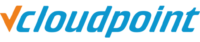 vCloudpoint India