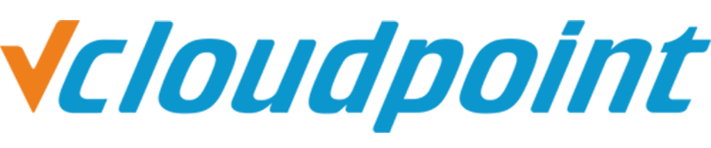 Vcloudtech Logo Technical Support - vCloudpoint India