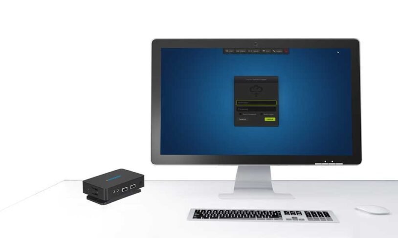 It's easier than you think